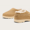 Botte Femme Sorel 2167951-263 (#43)