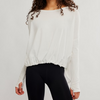 Chandail Femme Free People Ob2516204
