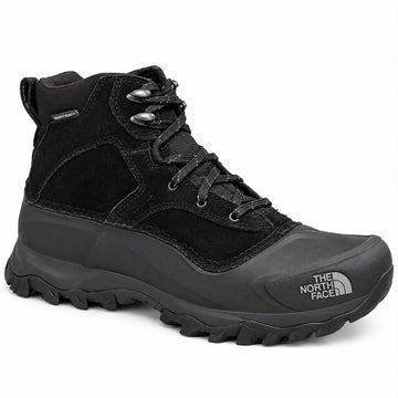 DISPONIBLE EN LIGNE SEULEMENT – THE NORTH FACE – #30