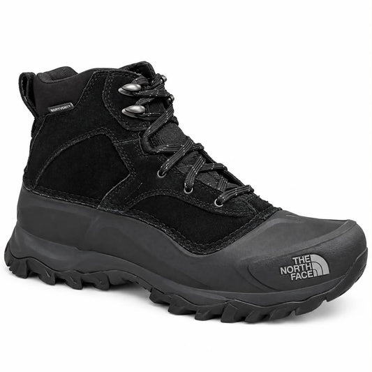 DISPONIBLE EN LIGNE SEULEMENT – THE NORTH FACE – #30