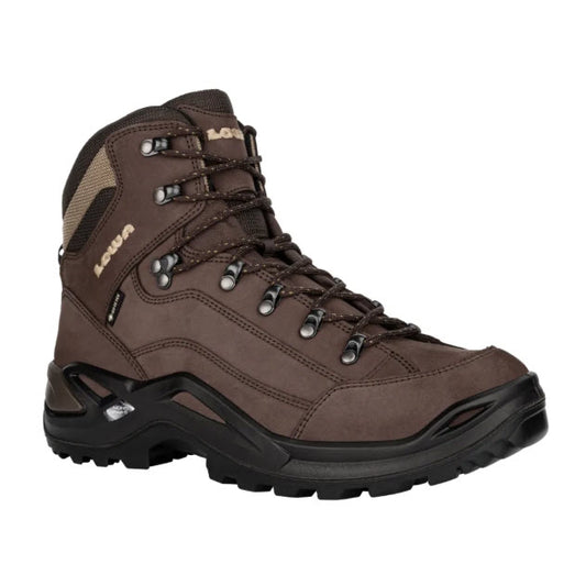 BOTTES REG - HOMME - RENEGADE GTX MID - 310945-0442 (#31)