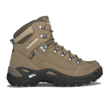 BOTTES REG - FEMME - RENEGADE GTX MID - 320945-0436 (#32)