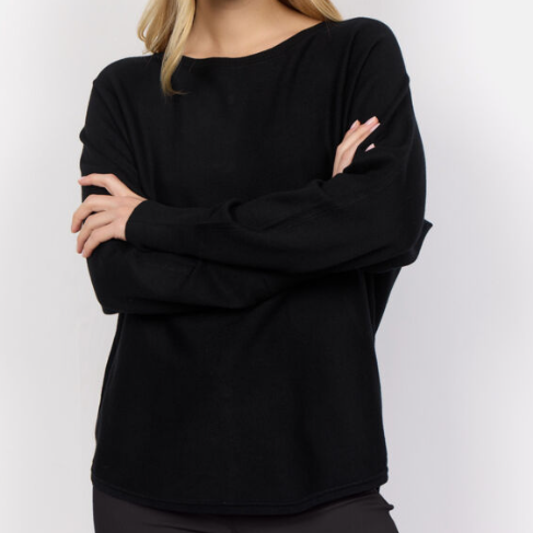 Chandail Femme Soya Concept 5S32957