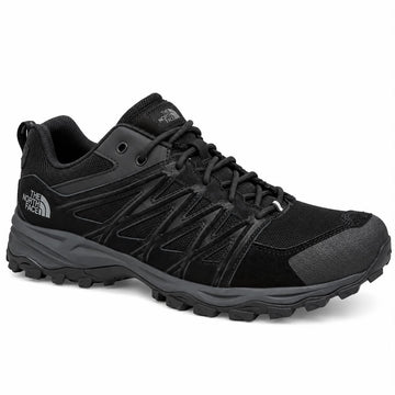 DISPONIBLE EN LIGNE SEULEMENT – THE NORTH FACE – #33