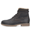 Botte Homme Brun Rieker 33420-25 (#219)