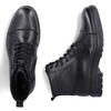 Botte Homme Noir Rieker 33440-00 (#217)