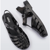 Sandales Femme Melissa Possession Shiny 33520 (#2)