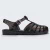 Sandales Femme Melissa Possession Shiny 33520 (#2)