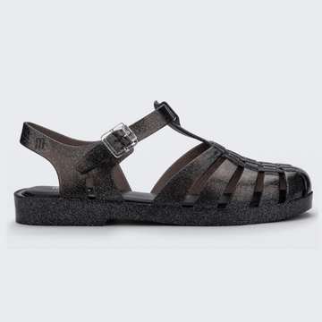 Sandales Femme Melissa Possession Shiny 33520 (#2)