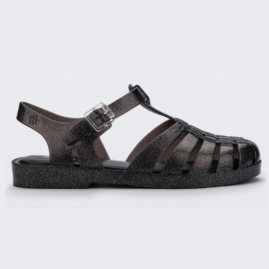 Sandales Femme Melissa Possession Shiny 33520 (#2)