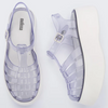 Sandales Femme Melissa Possession Plato 33556