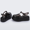 Sandales Femme Melissa Possession Plato 33556