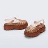 Sandales Femme Melissa Possession Platform 35818