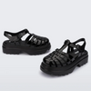 Sandales Femme Melissa Possession Platform 35818