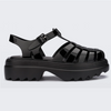 Sandales Femme Melissa Possession Platform 35818