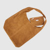 Sac à Main The Trend 3680923