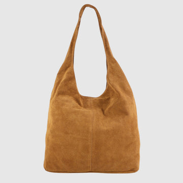 Sac à Main The Trend 3680923