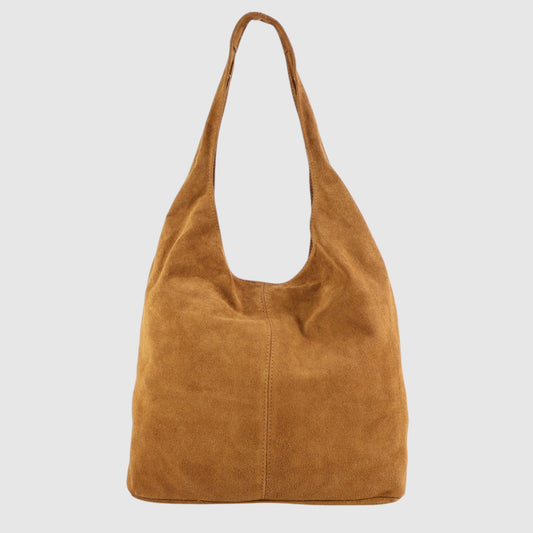 Sac à Main The Trend 3680923