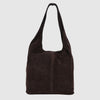 Sac à Main The Trend 3680923