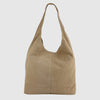 Sac à Main The Trend 3680923