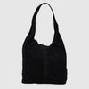 Sac à Main The Trend 3680923
