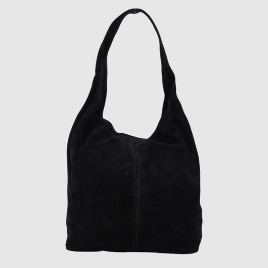 Sac à Main The Trend 3680923
