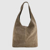 Sac à Main The Trend 3680923