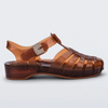 Sandales Femme Brun Melissa Possession Pescura 37839 (#5)