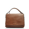 THE TREND – SAC A MAIN EN CUIR – 3924999
