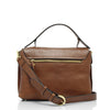 THE TREND – SAC A MAIN EN CUIR – 3924999