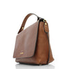 THE TREND – SAC A MAIN EN CUIR – 3924999