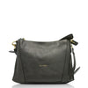 THE TREND – SAC A MAIN EN CUIR – 3924999