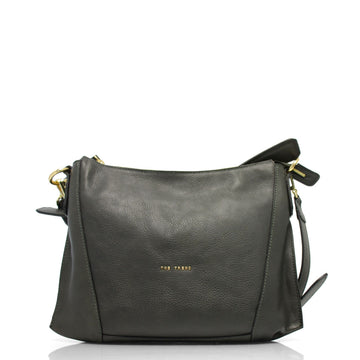 THE TREND – SAC A MAIN EN CUIR – 3924999