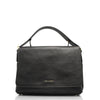 THE TREND – SAC A MAIN EN CUIR – 3924999