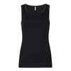 SOYA CONCEPT – CAMISOLE – RYAN1 – 3W24749-9999 – NOIR