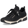 Souliers Femme Rieker 45973