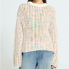 Chandail Femme Motif Ichi 20126085