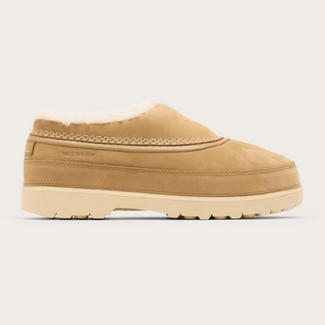 Botte Femme Sorel 2167951-263 (#43)