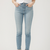 Jeans Femme Denim Silverjeans L94116SCV288