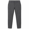 La fripe à Val Pantalon Culture FV230