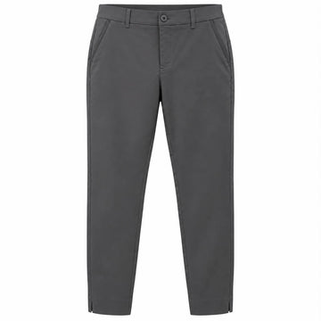 La fripe à Val Pantalon Culture FV230