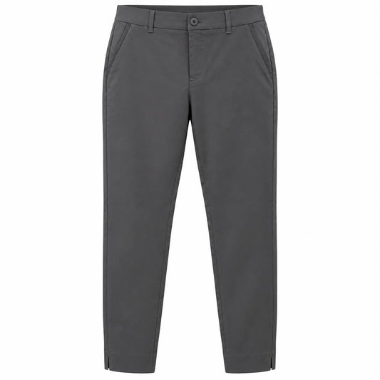 La fripe à Val Pantalon Culture FV230