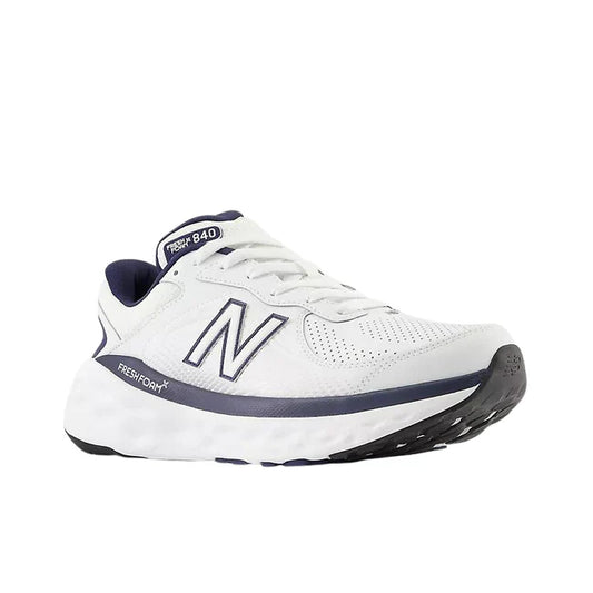 DISPONIBLE EN LIGNE SEULEMENT - NEW BALANCE  – MW840FW1 (#378)