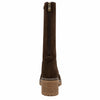 Botte haute mi-saison AQUA-FLEX Noanna