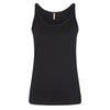 SOYA CONCEPT – CAMISOLE – PYLLE-122 – 3W24743-9999 – NOIR