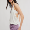 Camisole Femme Free People Ob2536535