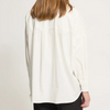Chemise Femme Blanc Ichi 20126245