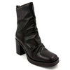 Botte Femme Mjus P9240-101-6002 (#70)