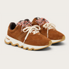 Souliers Femme Sorel 2170651-222 (#44)