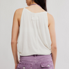 Camisole Femme Free People Ob2536535